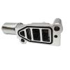 244-3114 2443114 GP-Modulating Valve Fits for CAT Wheel Loader 924G 924GZ 924H 924HZ 928H articulated truck 725 725C 730 730C 735 735B 740B view 2