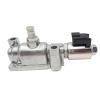 244-3114 2443114 GP-Modulating Valve Fits for CAT Wheel Loader 924G 924GZ 924H 924HZ 928H articulated truck 725 725C 730 730C 735 735B 740B view 3