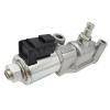 244-3114 2443114 GP-Modulating Valve Fits for CAT Wheel Loader 924G 924GZ 924H 924HZ 928H articulated truck 725 725C 730 730C 735 735B 740B view 4