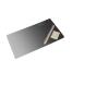 LMyyds Removable Compatible, Monitor Privacy Screen, 11.6-27 Inch Computer Privacy Screen (Color : PET, Size : 27inch/59.8x33.7CM) view 1
