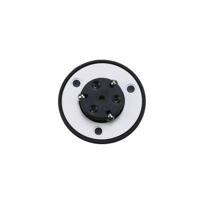Cosyhat 1pcs for PS1 Motor Cover Game Console Disc Turntable for PS1 Light Head Plastic Motor Cap Light Head Repair Accessories