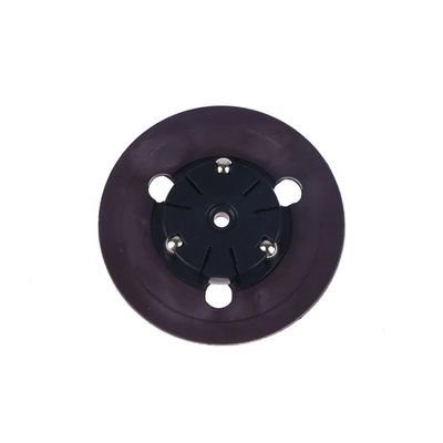 Cosyhat 1Pc Replacement Spindle Hub CD Holder Repair Parts for PS1 PSX Laser Head Lens Ceramic Motor Cap Spindle Hub Turntable Gaming
