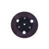 Cosyhat 1Pc Replacement Spindle Hub CD Holder Repair Parts for PS1 PSX Laser Head Lens Ceramic Motor Cap Spindle Hub Turntable Gaming view 1