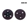 Cosyhat 1Pc Replacement Spindle Hub CD Holder Repair Parts for PS1 PSX Laser Head Lens Ceramic Motor Cap Spindle Hub Turntable Gaming view 3