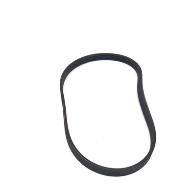 Cosyhat 1PC Rubber PJ Ribs Belt Model PJ597 PJ622 PJ1100 Fitness Belt Runing Belt (Size : 517J 1314mm, Color : 10ribs)