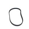 Cosyhat 1PC Rubber PJ Ribs Belt Model PJ597 PJ622 PJ1100 Fitness Belt Runing Belt (Size : 517J 1314mm, Color : 10ribs) view 1