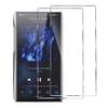 AudioPartner 9H Premium Scratch-Proof Front LCD Screen Protector Guard Tempered Glass Protective Film for Fiio M23 (1PC) view 1