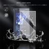 AudioPartner 9H Premium Scratch-Proof Front LCD Screen Protector Guard Tempered Glass Protective Film for Fiio M23 (1PC) view 4