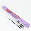 Quad Band Mobile Antenna HH-9000 Pl259 Connector 10m/6m/2m/70cm, 29/50/144/430MHz for Car Mobile Radio Tyt Th-9800 Qyt Kt-8900 Kt-7900d Kt8900d Car Radio Walkie Talkie view 1