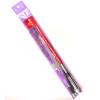 Quad Band Mobile Antenna HH-9000 Pl259 Connector 10m/6m/2m/70cm, 29/50/144/430MHz for Car Mobile Radio Tyt Th-9800 Qyt Kt-8900 Kt-7900d Kt8900d Car Radio Walkie Talkie view 2