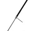 Quad Band Mobile Antenna HH-9000 Pl259 Connector 10m/6m/2m/70cm, 29/50/144/430MHz for Car Mobile Radio Tyt Th-9800 Qyt Kt-8900 Kt-7900d Kt8900d Car Radio Walkie Talkie view 3