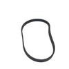 Cosyhat 1PC Rubber PJ Ribs Belt Model PJ597 PJ622 PJ1100 Fitness Belt Runing Belt (Size : PJ427, Color : 12ribs) view 1