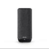 Denon Home 150 NV Wireless Speaker, 2024 Model, Compact Home Speaker, Black view 1