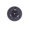 Cosyhat 1pc Motor Tray Optical Drive Spindle with Card Bead for PS1 CD DVD Combination Audio Tape Recorder Cassette Deck Disc Turntable, Onesize view 1