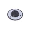 Cosyhat 1pc Motor Tray Optical Drive Spindle with Card Bead for PS1 CD DVD Combination Audio Tape Recorder Cassette Deck Disc Turntable, Onesize view 2