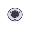 Cosyhat 1pc Motor Tray Optical Drive Spindle with Card Bead for PS1 CD DVD Combination Audio Tape Recorder Cassette Deck Disc Turntable, Onesize view 3