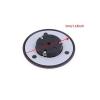 Cosyhat 1pc Motor Tray Optical Drive Spindle with Card Bead for PS1 CD DVD Combination Audio Tape Recorder Cassette Deck Disc Turntable, Onesize view 4
