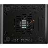 CWWK Newly Upgrade V5 Version N5105 i226-V Softroute Mini-Host/PVE/ESXI Fansless Energy Saving PC (V5-N5105-32G-512G) view 4