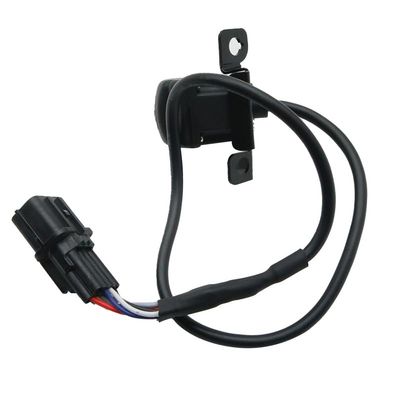 Aojslin 95760-B3000 95760-B3600 95760B3000 95760B3600 Rear View Camera, Backup Camera, Camera for 2013-2017 MISTRA Parking Assist Camera