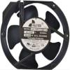 Javosaw UF-15PC23 BTH 230V 29W 17251 17CM Cabinet Cooling Fan UF-15PC23-BTH view 1