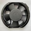 Javosaw UF-15PC23 BTH 230V 29W 17251 17CM Cabinet Cooling Fan UF-15PC23-BTH view 2