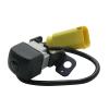 Aojslin 95760-2P600 95760-2P600FFF Rear Park View Back Up Assist Reversing Camera for Kia Sorento 2014 2015 Replaces Rearing View-Backup Safty Cameras view 1