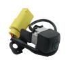 Aojslin 95760-2P600 95760-2P600FFF Rear Park View Back Up Assist Reversing Camera for Kia Sorento 2014 2015 Replaces Rearing View-Backup Safty Cameras view 2