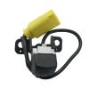 Aojslin 95760-2P600 95760-2P600FFF Rear Park View Back Up Assist Reversing Camera for Kia Sorento 2014 2015 Replaces Rearing View-Backup Safty Cameras view 3