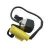Aojslin 95760-2P600 95760-2P600FFF Rear Park View Back Up Assist Reversing Camera for Kia Sorento 2014 2015 Replaces Rearing View-Backup Safty Cameras view 4
