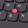 10 PCS TrackPoint Keyboard Mouse Red Cap Soft Dome Laptop Pointer for IBM Lenovo ThinkPad T,X,R,E Series view 3