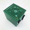 DirectNine Basics for AD1500-24S AD1500-48S Rail Switch Power Supply, 6924023113605 view 1