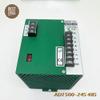 DirectNine Basics for AD1500-24S AD1500-48S Rail Switch Power Supply, 6924023113605 view 2