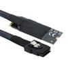 DirectNine Basics for AD1500-24S AD1500-48S Rail Switch Power Supply, 6924023113605 view 3