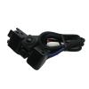 Aojslin 22803702 23306741 Backup Camera Rear View Camera for 2014 2015 Chevy Silverado Cheyenne GMC 1500 2500 HD 3500 HD view 2