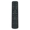 AULCMEET CU-XR055 New Replacement Remote Control Compatible with Pioneer AV Receiver XCIS21T/ZYXJ XC152IT XC1S21T view 1