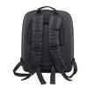 Coyktonty Avata 2 Case Backpack, Waterproof Hard Carrying Case Portable Travel Bag for DJI Avata 2 drone view 3