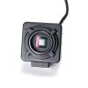 JOEBO Microscope Kit 5MP Electronic Digital Microscope Eyepiece Microscope Lens Adapters (Color : 5 Meters) view 2