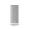 Denon Home 150 NV Home Stereo Wireless Speaker (White), Bluetooth Wireless, 1" Tweeter, 3.5" Woofer, HEOS Built-in, AirPlay 2, Multi-Room Streaming, Simple Setup, Compact Design view 1