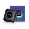 CarlinKit Ai Box CarPlay Android 13.0 for Wired CarPlay and Touchscreen Cars, Support YouTube/Netflix/TikTok/Google Play, Built-in 4G Net, 8-Core 8+128G view 1