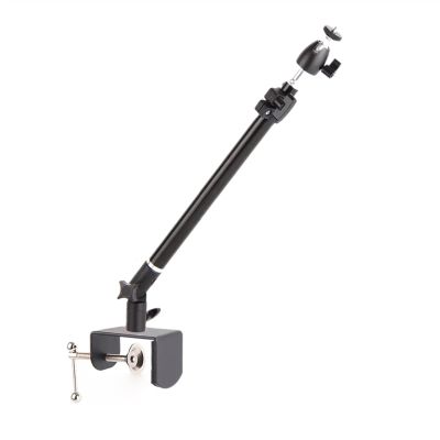 Projector Stand Mounts Projector Bedside Support Bedroom Sofa Against The Wall Household Retractable Projector Universal Universal Support Frame Projector Bracket