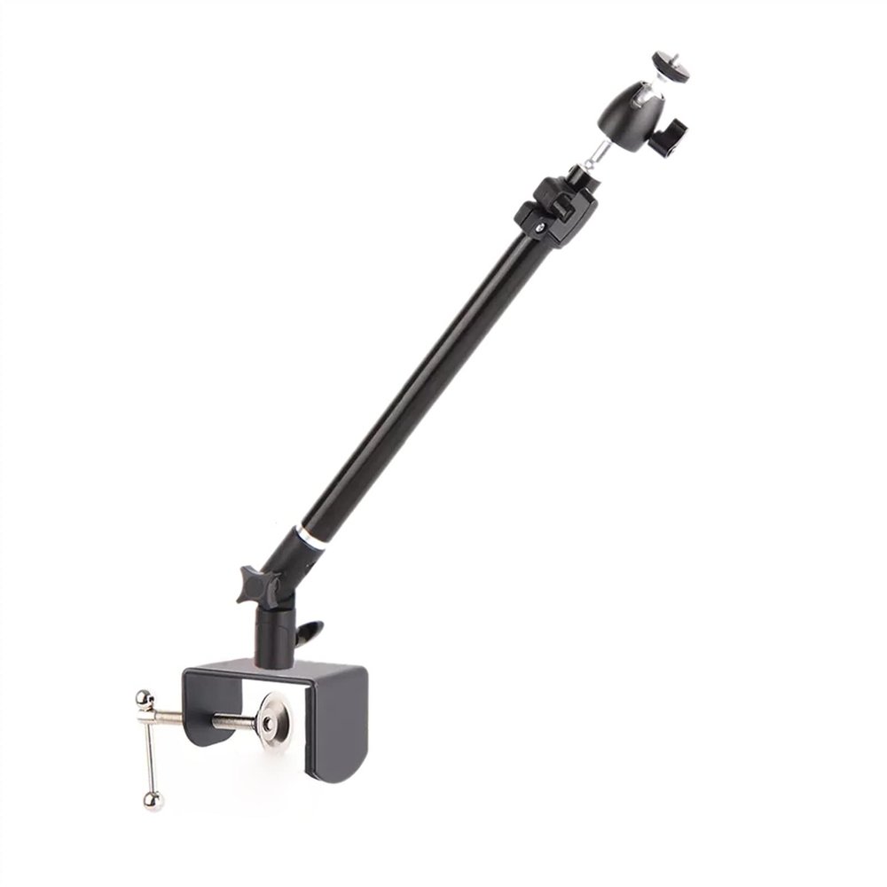 Projector Stand Mounts Projector Bedside Support Bedroom Sofa Against The Wall Household Retractable Projector Universal Universal Support Frame Projector Bracket