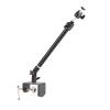 Projector Stand Mounts Projector Bedside Support Bedroom Sofa Against The Wall Household Retractable Projector Universal Universal Support Frame Projector Bracket view 1