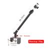 Projector Stand Mounts Projector Bedside Support Bedroom Sofa Against The Wall Household Retractable Projector Universal Universal Support Frame Projector Bracket view 2