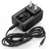 16.8V Charger Fit for Hunter Douglas Blinds ABP CH0381-1682000F 1027686 view 1