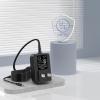 16.8V Charger Fit for Hunter Douglas Blinds ABP CH0381-1682000F 1027686 view 3