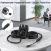 16.8V Charger Fit for Hunter Douglas Blinds ABP CH0381-1682000F 1027686 view 4