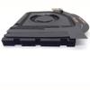 0M6WC9 M6WC9 New CPU Fan with Heatsink Thermal Module for Latitude 7430 E7430 Laptop view 2