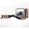0M6WC9 M6WC9 New CPU Fan with Heatsink Thermal Module for Latitude 7430 E7430 Laptop view 3