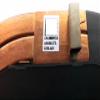 0M6WC9 M6WC9 New CPU Fan with Heatsink Thermal Module for Latitude 7430 E7430 Laptop view 4
