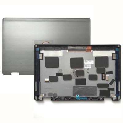 090P75 90P75 New HDB41 LCD Rear Back Cover Top Case for Latitude 7420 2-in-1 Laptop AM3IX000200